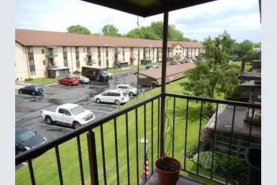 3941 Karl Road #322, Columbus, OH 43224 - Photo 26