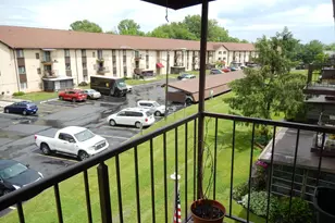 3941 Karl Rd, Columbus, OH 43224 - Photo 26