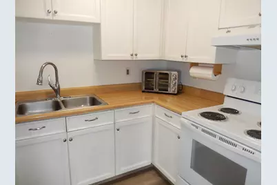 3941 Karl Road #322, Columbus, OH 43224 - Photo 12