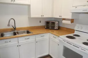 3941 Karl Rd, Columbus, OH 43224 - Photo 12