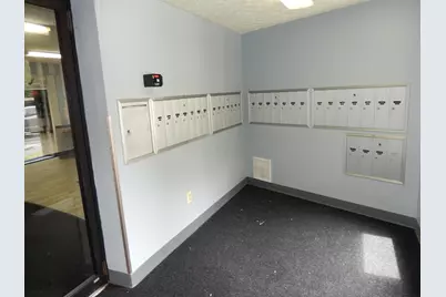 3941 Karl Road #322, Columbus, OH 43224 - Photo 38