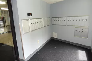 3941 Karl Rd, Columbus, OH 43224 - Photo 38
