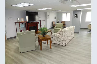 3941 Karl Road #322, Columbus, OH 43224 - Photo 34