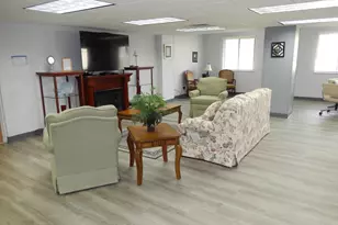 3941 Karl Rd, Columbus, OH 43224 - Photo 34