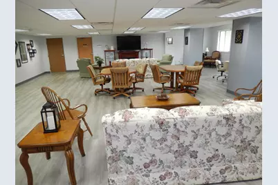 3941 Karl Road #322, Columbus, OH 43224 - Photo 36