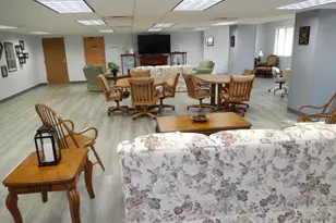 3941 Karl Rd, Columbus, OH 43224 - Photo 36