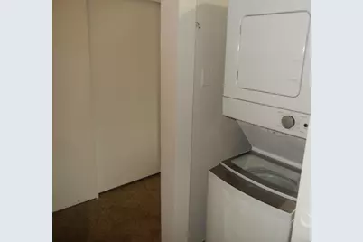 3941 Karl Road #322, Columbus, OH 43224 - Photo 14