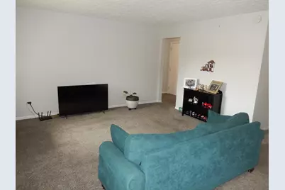 3941 Karl Road #322, Columbus, OH 43224 - Photo 6