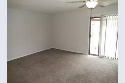 3941 Karl Road #322, Columbus, OH 43224 - Photo 8