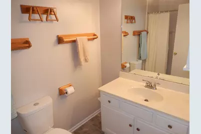 3941 Karl Road #322, Columbus, OH 43224 - Photo 20