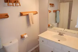 3941 Karl Rd, Columbus, OH 43224 - Photo 20