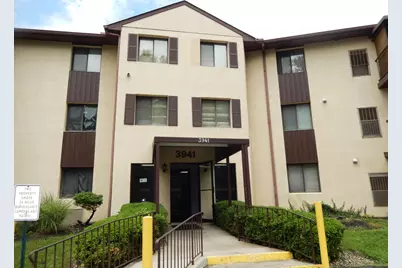 3941 Karl Road #322, Columbus, OH 43224 - Photo 40