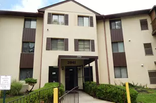 3941 Karl Rd, Columbus, OH 43224 - Photo 40