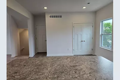 5598 Village Channel Drive, Canal Winchester, OH 43110 - Photo 10