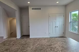 5598 Village Channel Dr, Canal Winchester, OH 43110 - Photo 10