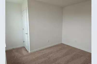 5598 Village Channel Drive, Canal Winchester, OH 43110 - Photo 22