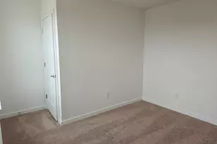 5598 Village Channel Dr, Canal Winchester, OH 43110 - Photo 22