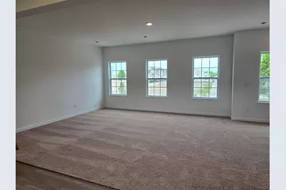 5598 Village Channel Drive, Canal Winchester, OH 43110 - Photo 12