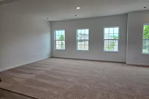 5598 Village Channel Dr, Canal Winchester, OH 43110 - Photo 12