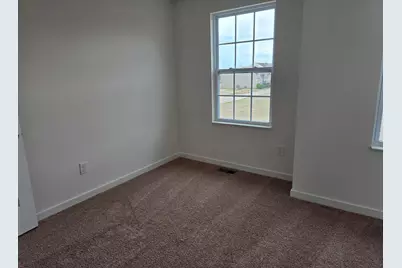 5598 Village Channel Drive, Canal Winchester, OH 43110 - Photo 20
