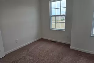 5598 Village Channel Dr, Canal Winchester, OH 43110 - Photo 20