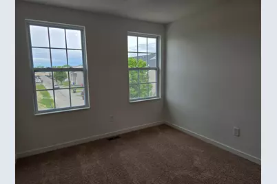 5598 Village Channel Drive, Canal Winchester, OH 43110 - Photo 26