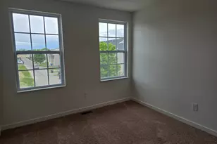 5598 Village Channel Dr, Canal Winchester, OH 43110 - Photo 26