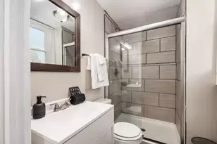 370 Forest St, Columbus, OH 43206 - Photo 14