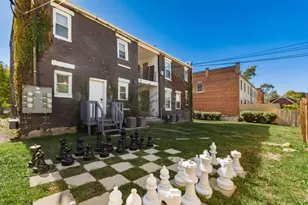 370 Forest St, Columbus, OH 43206 - Photo 78