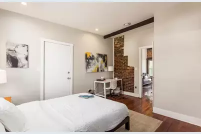 370 Forest Street, Columbus, OH 43206 - Photo 10