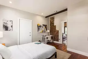 370 Forest St, Columbus, OH 43206 - Photo 10