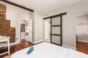 370 Forest St, Columbus, OH 43206 - Photo 42
