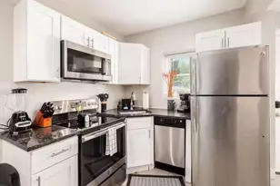 370 Forest St, Columbus, OH 43206 - Photo 34