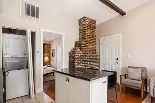 370 Forest St, Columbus, OH 43206 - Photo 72