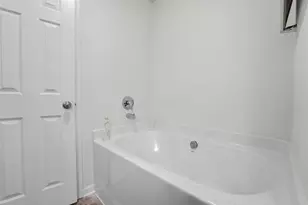 5409 Coble Park Dr, Canal Winchester, OH 43110 - Photo 44