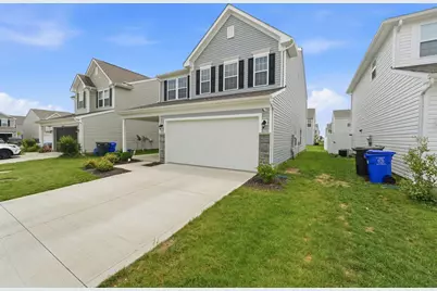 5409 Coble Park Drive, Canal Winchester, OH 43110 - Photo 2