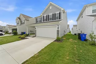 5409 Coble Park Dr, Canal Winchester, OH 43110 - Photo 2