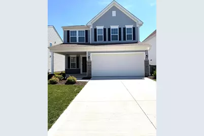 5409 Coble Park Drive, Canal Winchester, OH 43110 - Photo 4