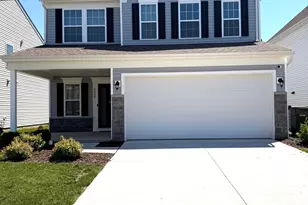 5409 Coble Park Dr, Canal Winchester, OH 43110 - Photo 4