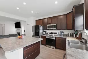 5409 Coble Park Dr, Canal Winchester, OH 43110 - Photo 28