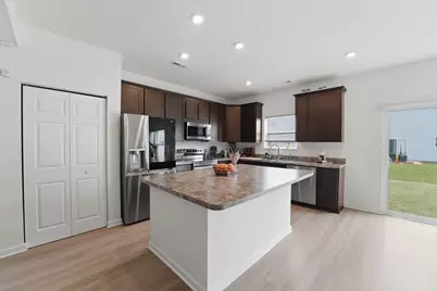 5409 Coble Park Drive, Canal Winchester, OH 43110 - Photo 20