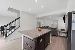 5409 Coble Park Dr, Canal Winchester, OH 43110 - Photo 22