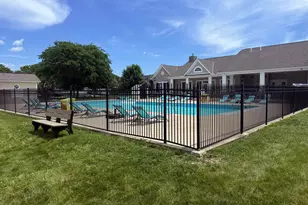 5409 Coble Park Dr, Canal Winchester, OH 43110 - Photo 54