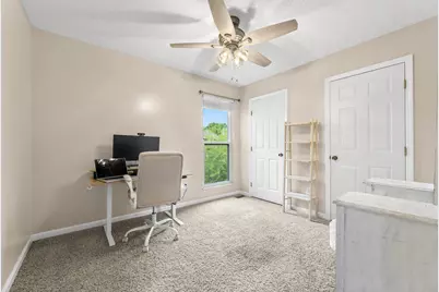 5024 Harvest Meadow Road, Hilliard, OH 43026 - Photo 26