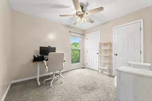 5024 Harvest Meadow Rd, Hilliard, OH 43026 - Photo 26