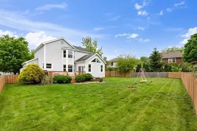 5024 Harvest Meadow Road, Hilliard, OH 43026 - Photo 36