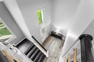 5024 Harvest Meadow Rd, Hilliard, OH 43026 - Photo 28