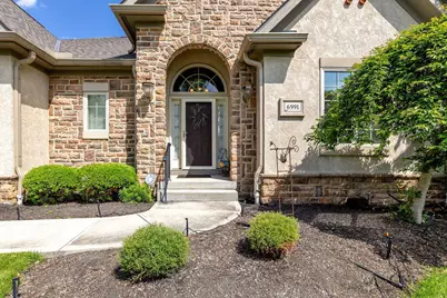 6991 Carroll Circle #32, Blacklick, OH 43004 - Photo 2