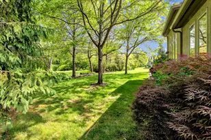 6991 Carroll Cir, Blacklick, OH 43004 - Photo 4