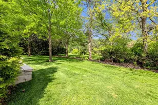 6991 Carroll Cir, Blacklick, OH 43004 - Photo 6